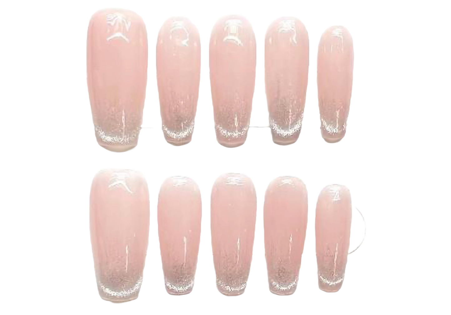 Press On Nails