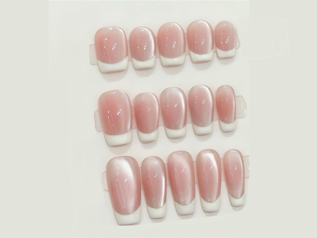 Press On Nails
