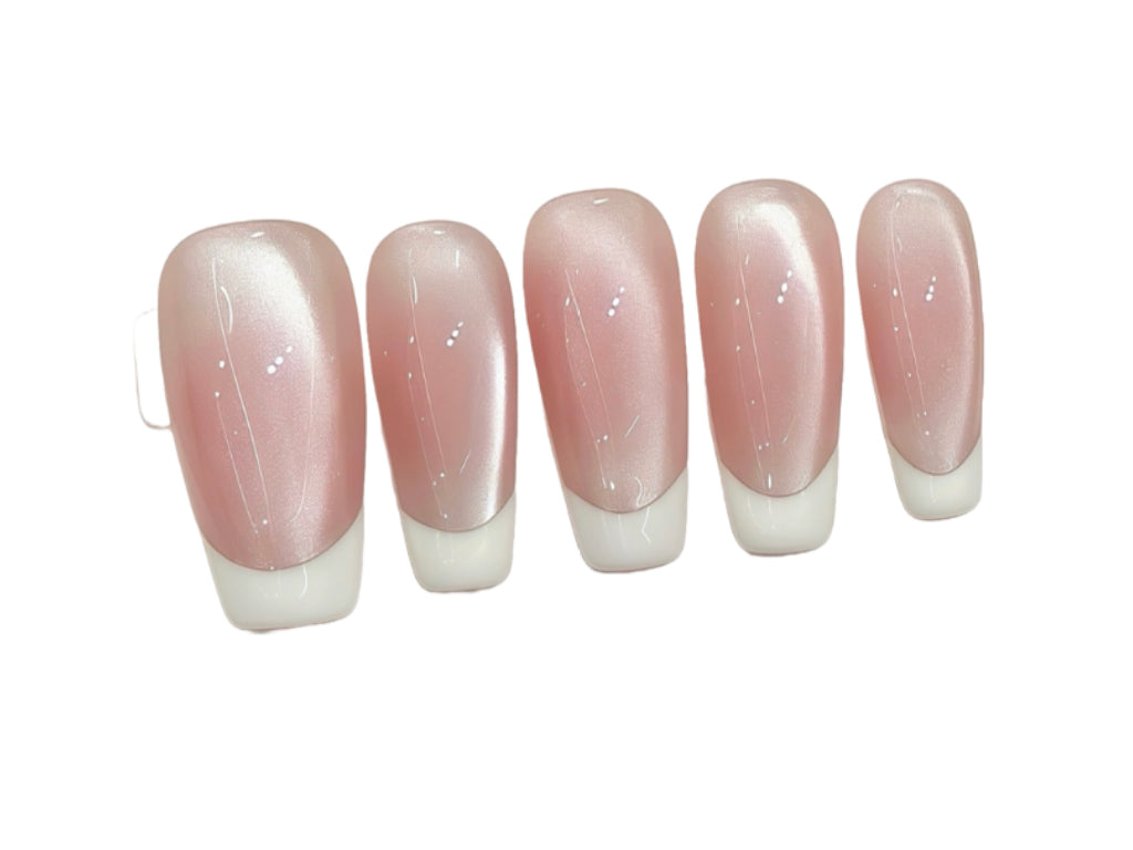 Press On Nails