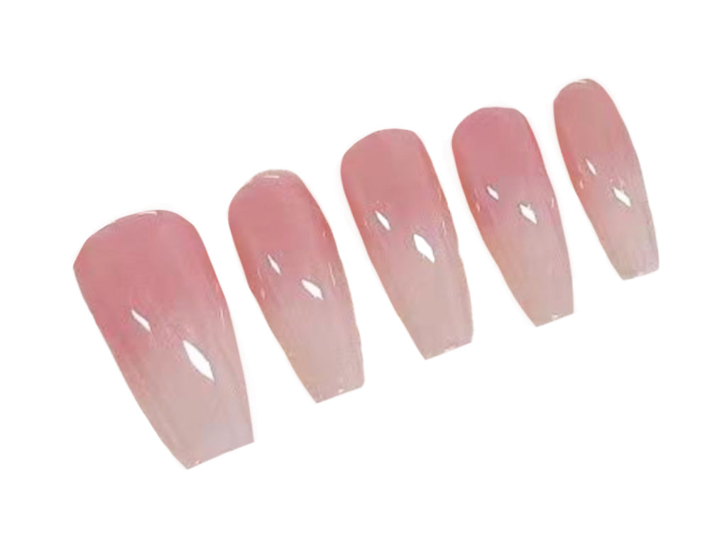 Press On Nails