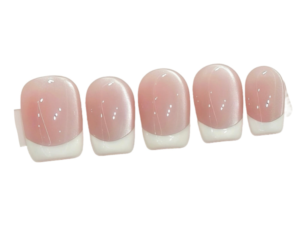 Press On Nails