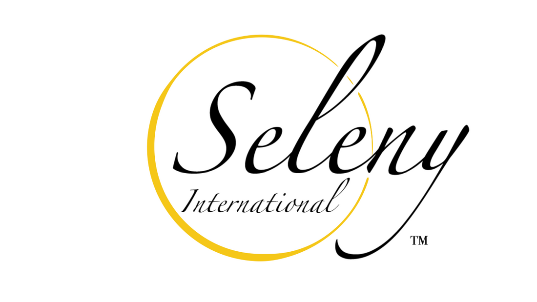 Welcome to Seleny International