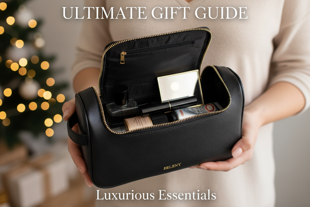 Instagram story format